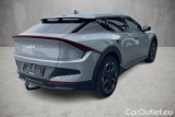 Ev6