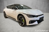 Ev6