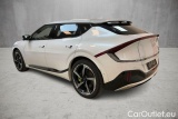 Ev6