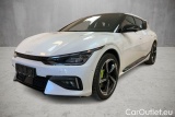 Ev6