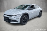 Ev6