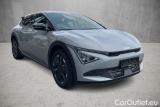Ev6