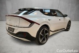 Ev6