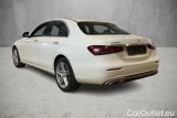  Mercedes  E-Klasse Mercedes-Benz  E 300 e Business auto 4d #2