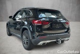  Mercedes  GLA Mercedes-Benz  2.0  200 D BUSINESS DCT 5d #2