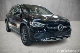  Mercedes  GLA Mercedes-Benz  2.0  200 D BUSINESS DCT 5d #4