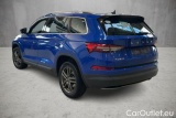  Skoda  Kodiaq Skoda  2,0 TDI AdBlue 150 F Style DSG7 5d #2
