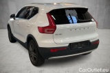  Volvo  XC 40 Volvo XC40 T4 INSCRIPTION RECHARGE VBL AUTO 5d #2