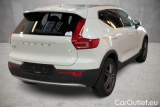  Volvo  XC 40 Volvo XC40 T4 INSCRIPTION RECHARGE VBL AUTO 5d #3