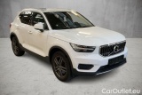  Volvo  XC 40 Volvo XC40 T4 INSCRIPTION RECHARGE VBL AUTO 5d #4