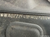 A4