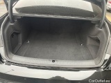  Audi  A4  Lim. 40 TDI advanced 2.0 TDI 150KW AT7 E6d #11