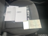  Audi  A4  Lim. 40 TDI advanced 2.0 TDI 150KW AT7 E6d #14
