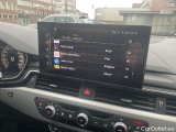  Audi  A4  Lim. 40 TDI advanced 2.0 TDI 150KW AT7 E6d #13