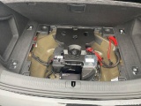  Audi  A4  Lim. 40 TDI advanced 2.0 TDI 150KW AT7 E6d #16