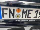  Audi  A4  Lim. 40 TDI advanced 2.0 TDI 150KW AT7 E6d #17