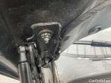  Audi  A4  Lim. 40 TDI advanced 2.0 TDI 150KW AT7 E6d #20