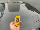  Audi  A4  Lim. 40 TDI advanced 2.0 TDI 150KW AT7 E6d #23
