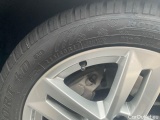  Audi  A4  Lim. 40 TDI advanced 2.0 TDI 150KW AT7 E6d #25