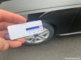  Audi  A4  Lim. 40 TDI advanced 2.0 TDI 150KW AT7 E6d #30