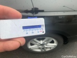  Audi  A4  Lim. 40 TDI advanced 2.0 TDI 150KW AT7 E6d #29