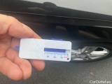  Audi  A4  Lim. 40 TDI advanced 2.0 TDI 150KW AT7 E6d #27