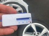  Audi  A4  Lim. 40 TDI advanced 2.0 TDI 150KW AT7 E6d #34
