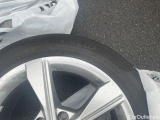  Audi  A4  Lim. 40 TDI advanced 2.0 TDI 150KW AT7 E6d #32