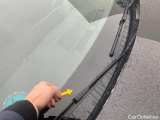  Audi  A4  Lim. 40 TDI advanced 2.0 TDI 150KW AT7 E6d #39