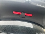 Audi  A4  Lim. 40 TDI advanced 2.0 TDI 150KW AT7 E6d #43