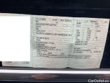  Audi  A4  Lim. 40 TDI advanced 2.0 TDI 150KW AT7 E6d #45