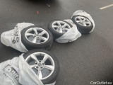  Audi  A4  Lim. 40 TDI advanced 2.0 TDI 150KW AT7 E6d #47