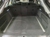  Audi  A6  Avant 40 TDI 2.0 TDI 150KW AT7 E6d #7