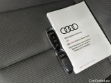  Audi  A6  Avant 40 TDI 2.0 TDI 150KW AT7 E6d #11