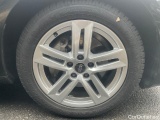  Audi  A4  Lim. 40 TDI advanced 2.0 TDI 150KW AT7 E6d #46
