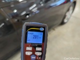  Audi  A6  Avant 40 TDI 2.0 TDI 150KW AT7 E6d #15