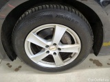  Audi  A6  Avant 40 TDI 2.0 TDI 150KW AT7 E6d #16