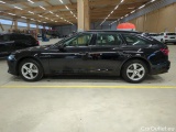  Audi  A6  Avant 40 TDI 2.0 TDI 150KW AT7 E6d #18
