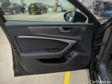  Audi  A6  Avant 40 TDI 2.0 TDI 150KW AT7 E6d #20