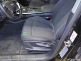  Audi  A6  Avant 40 TDI 2.0 TDI 150KW AT7 E6d #26