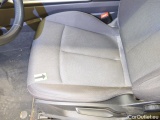  Audi  A6  Avant 40 TDI 2.0 TDI 150KW AT7 E6d #27