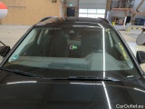  Audi  A6  Avant 40 TDI 2.0 TDI 150KW AT7 E6d #34