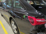  Audi  A6  Avant 40 TDI 2.0 TDI 150KW AT7 E6d #38