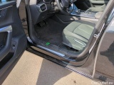  Audi  A6  Avant 40 TDI 2.0 TDI 150KW AT7 E6d #40