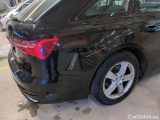  Audi  A6  Avant 40 TDI 2.0 TDI 150KW AT7 E6d #42