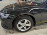  Audi  A6  Avant 40 TDI 2.0 TDI 150KW AT7 E6d #37