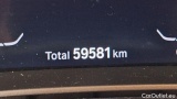  Bmw  Serie 5 Baureihe 5 Touring 520 i 2.0 135KW AT8 E6d #6