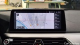  Bmw  Serie 5 Baureihe 5 Touring 520 i 2.0 135KW AT8 E6d #7