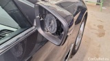  Bmw  Serie 5 Baureihe 5 Touring 520 i 2.0 135KW AT8 E6d #16