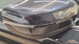  Bmw  Serie 5 Baureihe 5 Touring 520 i 2.0 135KW AT8 E6d #17